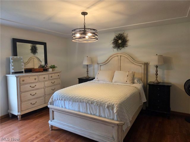 578 Parkside Reserve Street, Wellington, OH 44090