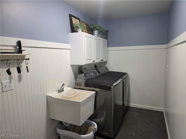 578 Parkside Reserve Street, Wellington, OH 44090