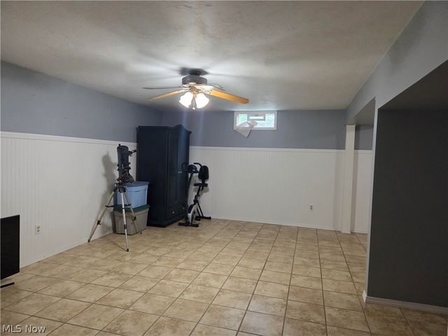 578 Parkside Reserve Street, Wellington, OH 44090