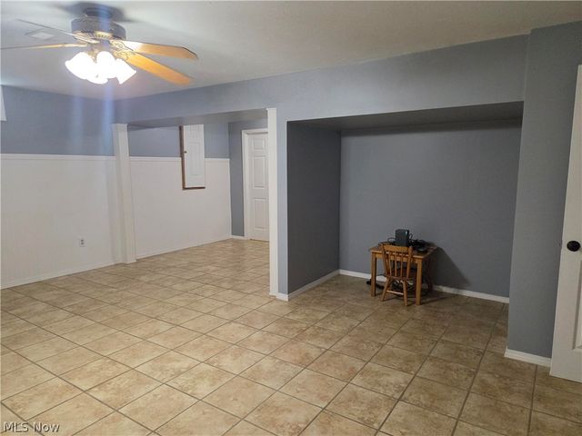 578 Parkside Reserve Street, Wellington, OH 44090