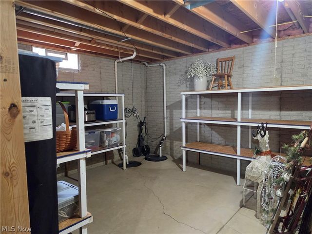 578 Parkside Reserve Street, Wellington, OH 44090