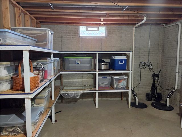 578 Parkside Reserve Street, Wellington, OH 44090