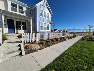11582 S WATERCOURSE RD #134, South Jordan, UT 84009