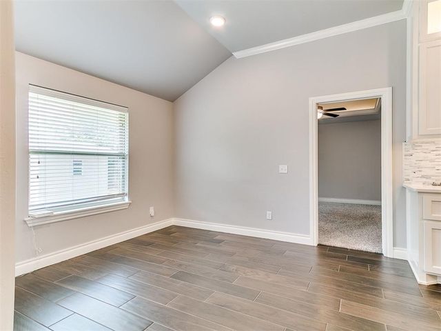 2009 Hidden Prairie Court, Edmond, OK 73013