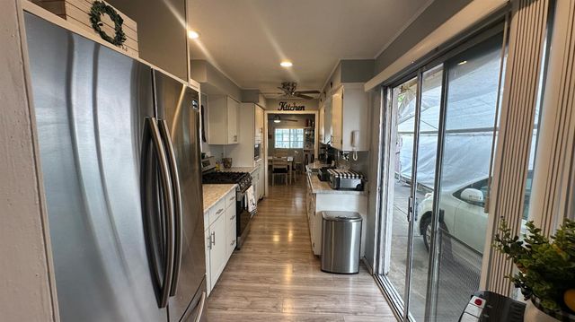 2341 Mccomb Ave, Stockton, CA 95205