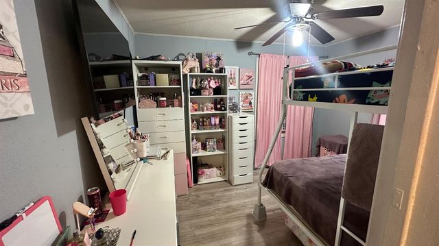 2341 Mccomb Ave, Stockton, CA 95205