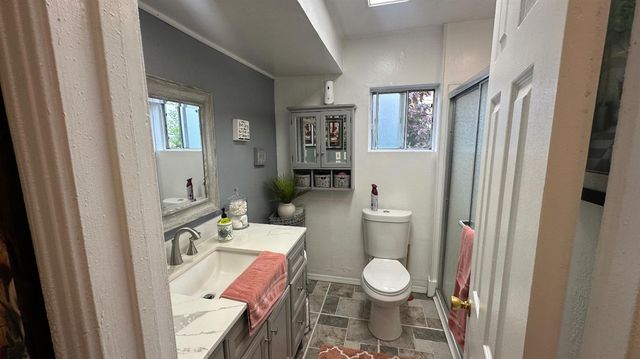 2341 Mccomb Ave, Stockton, CA 95205