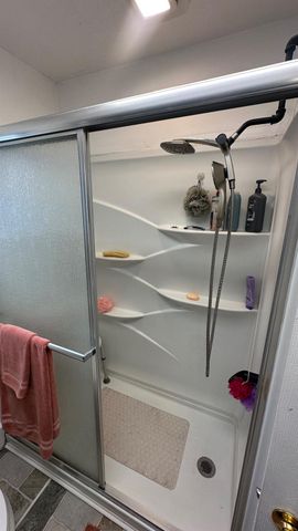 2341 Mccomb Ave, Stockton, CA 95205