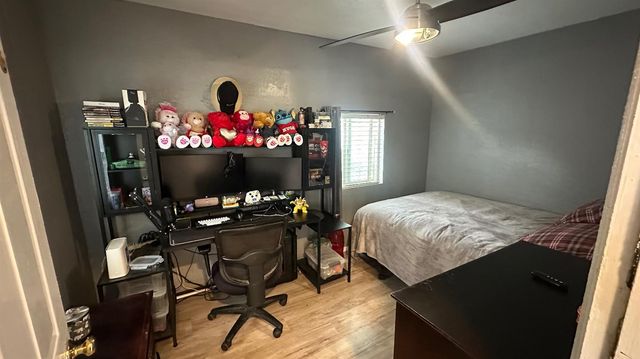 2341 Mccomb Ave, Stockton, CA 95205