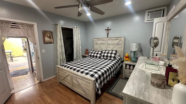 2341 Mccomb Ave, Stockton, CA 95205