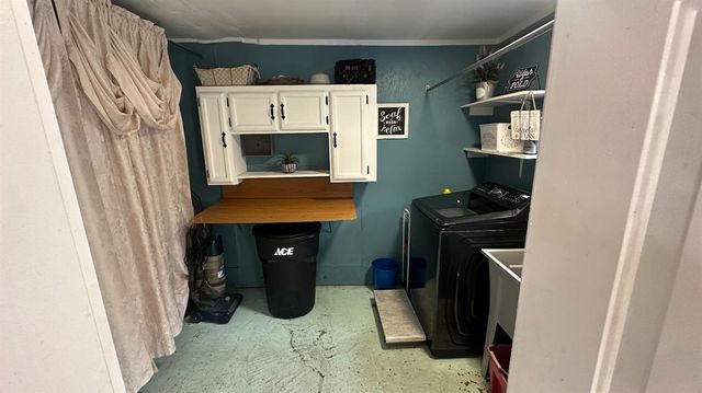 2341 Mccomb Ave, Stockton, CA 95205