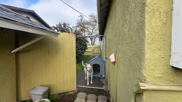 2341 Mccomb Ave, Stockton, CA 95205