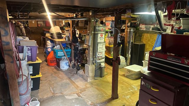 2341 Mccomb Ave, Stockton, CA 95205