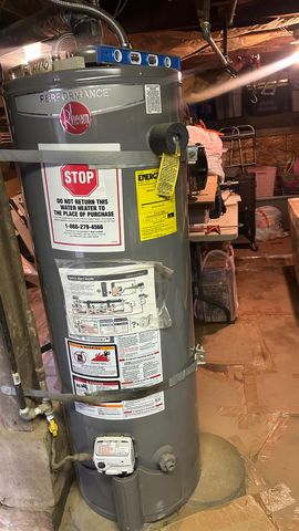 2341 Mccomb Ave, Stockton, CA 95205