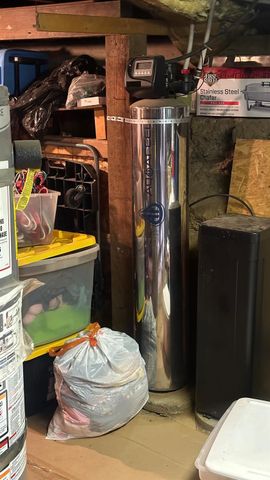 2341 Mccomb Ave, Stockton, CA 95205