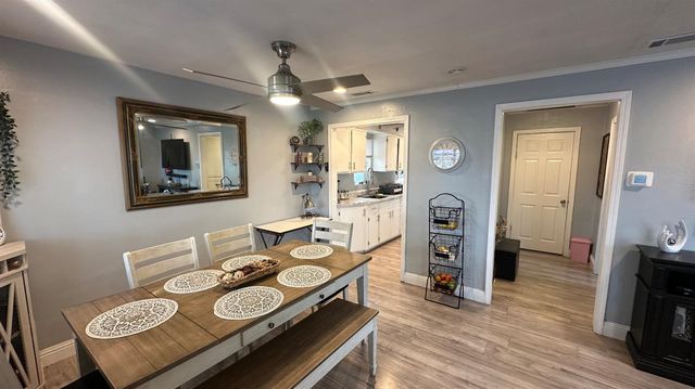 2341 Mccomb Ave, Stockton, CA 95205