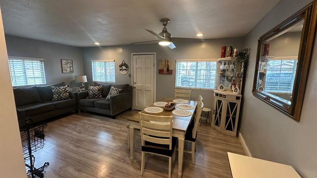 2341 Mccomb Ave, Stockton, CA 95205