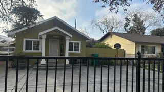 2341 Mccomb Ave, Stockton, CA 95205
