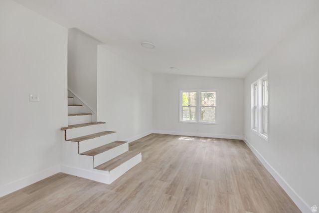 1216 S 1100 E, Salt Lake City, UT 84105