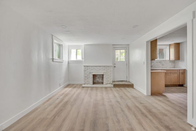 1216 S 1100 E, Salt Lake City, UT 84105