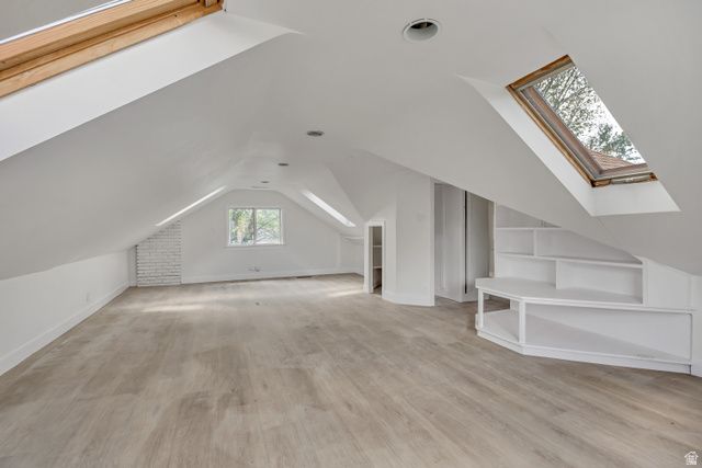 1216 S 1100 E, Salt Lake City, UT 84105