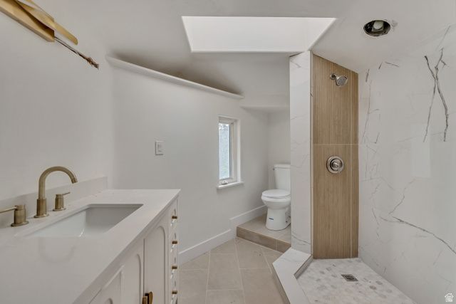 1216 S 1100 E, Salt Lake City, UT 84105
