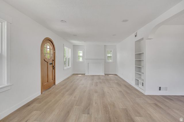 1216 S 1100 E, Salt Lake City, UT 84105
