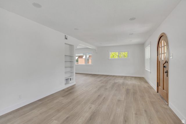 1216 S 1100 E, Salt Lake City, UT 84105