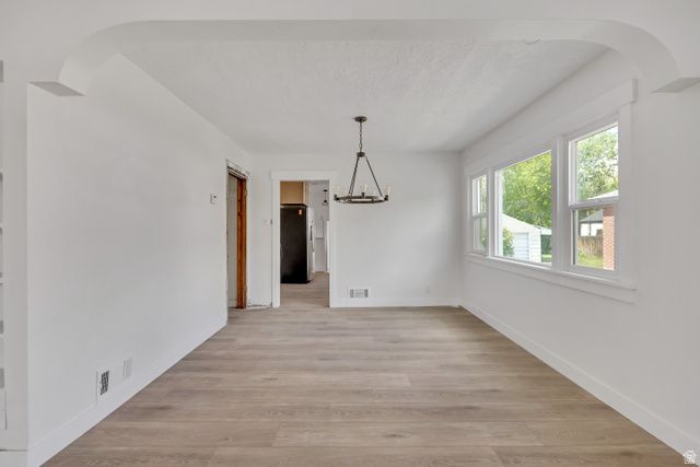 1216 S 1100 E, Salt Lake City, UT 84105