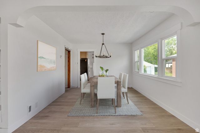 1216 S 1100 E, Salt Lake City, UT 84105