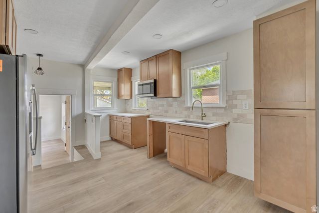 1216 S 1100 E, Salt Lake City, UT 84105