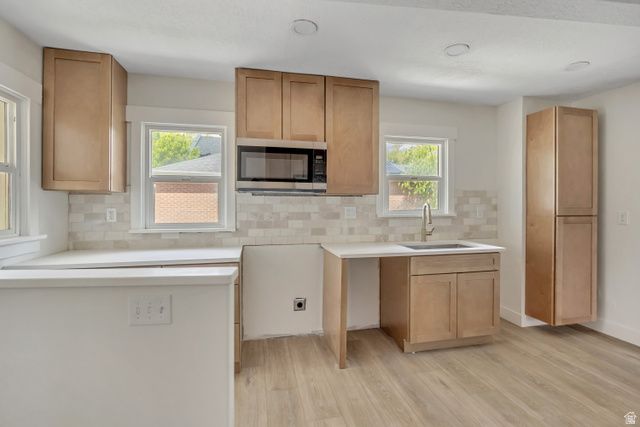 1216 S 1100 E, Salt Lake City, UT 84105