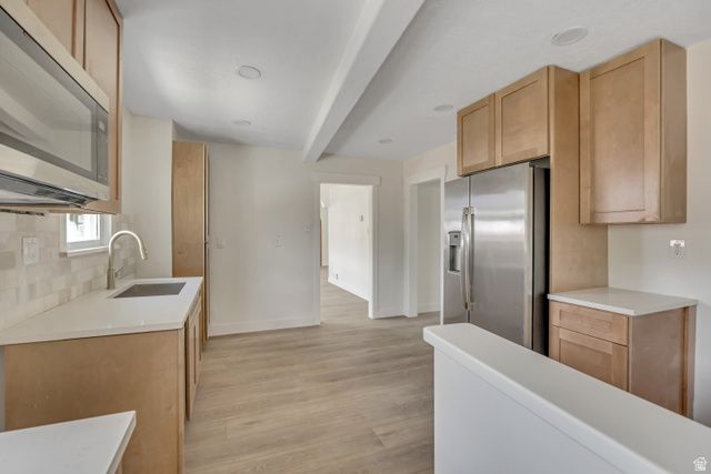 1216 S 1100 E, Salt Lake City, UT 84105