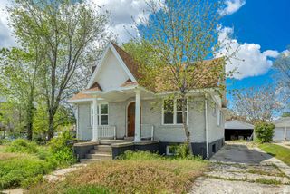 1216 S 1100 E, Salt Lake City, UT 84105