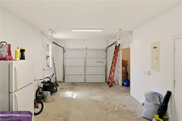 6445 Armindale Avenue, Rural Hall, NC 27045