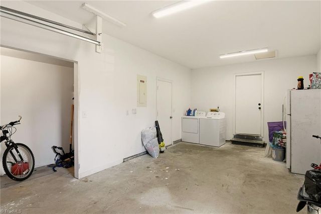 6445 Armindale Avenue, Rural Hall, NC 27045