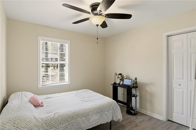 6445 Armindale Avenue, Rural Hall, NC 27045