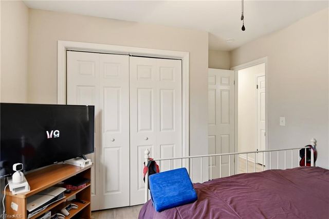 6445 Armindale Avenue, Rural Hall, NC 27045