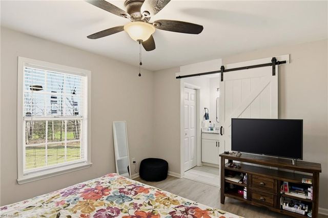 6445 Armindale Avenue, Rural Hall, NC 27045