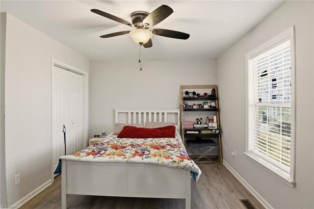 6445 Armindale Avenue, Rural Hall, NC 27045