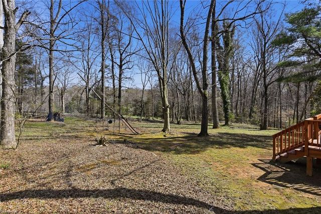 6445 Armindale Avenue, Rural Hall, NC 27045