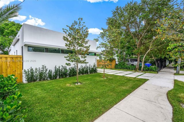 326 NW 40th Street, Miami, FL 33127