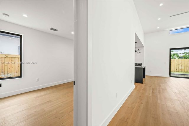 326 NW 40th Street, Miami, FL 33127