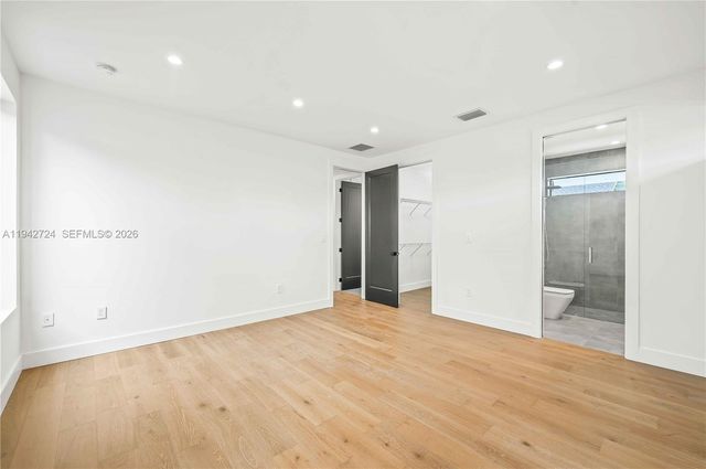 326 NW 40th Street, Miami, FL 33127