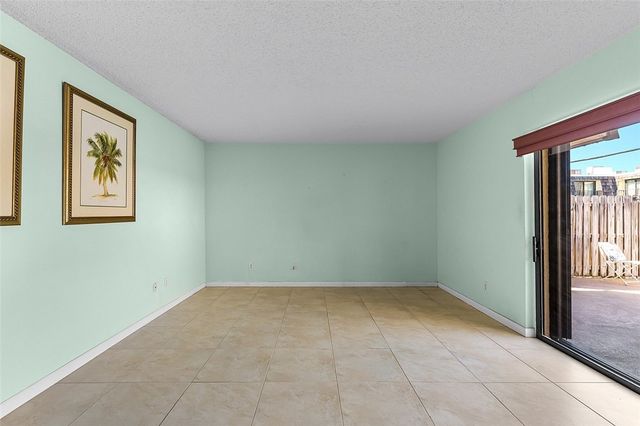 1166 6th Avenue 19A, Vero Beach, FL 32960