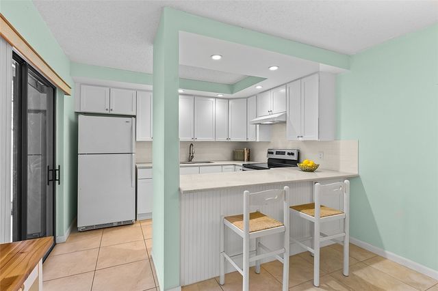 1166 6th Avenue 19A, Vero Beach, FL 32960