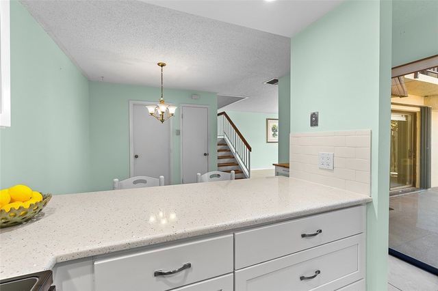 1166 6th Avenue 19A, Vero Beach, FL 32960