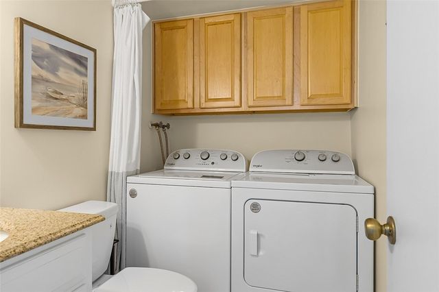 1166 6th Avenue 19A, Vero Beach, FL 32960