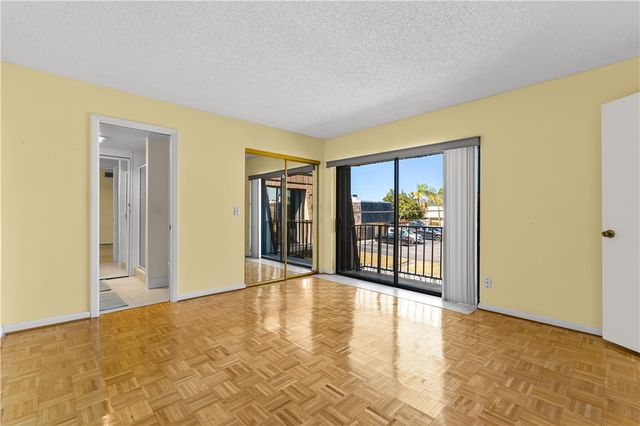 1166 6th Avenue 19A, Vero Beach, FL 32960