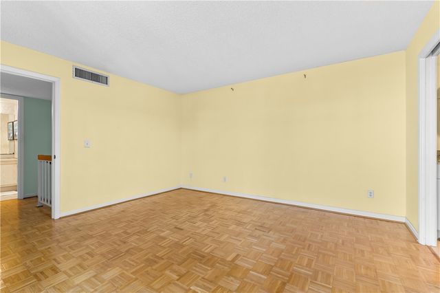 1166 6th Avenue 19A, Vero Beach, FL 32960